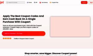 coupert reviews|coupert is it safe.